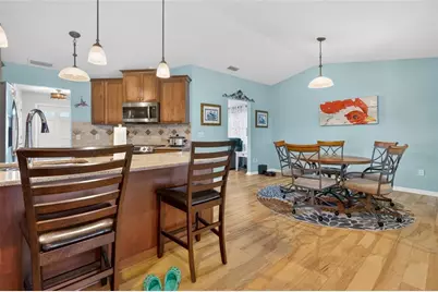 5118 Royal Oak Drive, Fruitland Park, FL 34731 - Photo 19