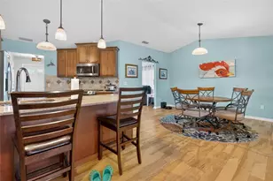 5118 Royal Oak Dr, Fruitland Park, FL 34731 - Photo 19