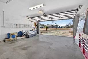 5118 Royal Oak Dr, Fruitland Park, FL 34731 - Photo 37