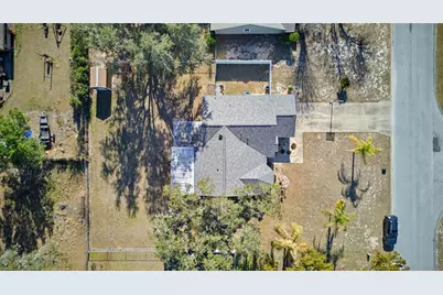 5118 Royal Oak Drive, Fruitland Park, FL 34731 - Photo 7