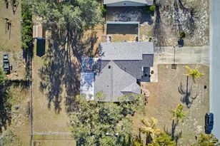 5118 Royal Oak Dr, Fruitland Park, FL 34731 - Photo 7