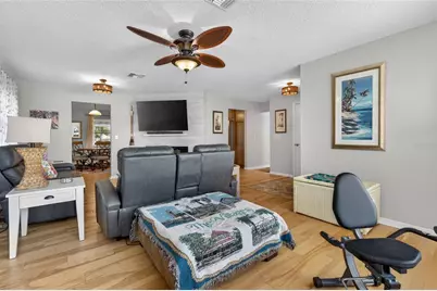 5118 Royal Oak Drive, Fruitland Park, FL 34731 - Photo 15