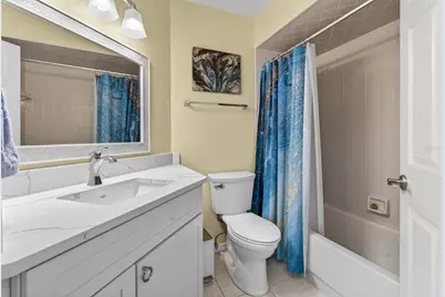 5118 Royal Oak Drive, Fruitland Park, FL 34731 - Photo 29