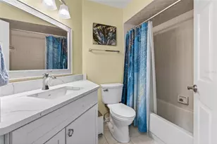 5118 Royal Oak Dr, Fruitland Park, FL 34731 - Photo 29