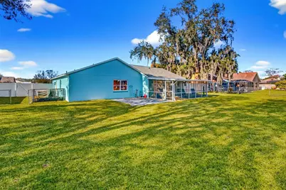 5118 Royal Oak Drive, Fruitland Park, FL 34731 - Photo 5