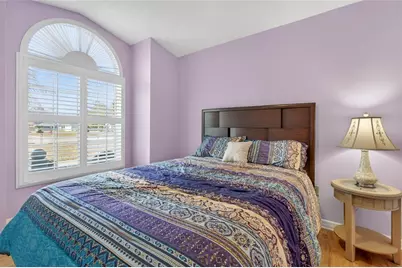 5118 Royal Oak Drive, Fruitland Park, FL 34731 - Photo 27