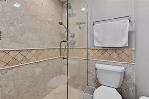 5118 Royal Oak Dr, Fruitland Park, FL 34731 - Photo 33