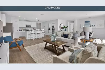 54 Sawdust Lane, Palm Coast, FL 32137 - Photo 11