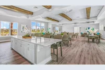 54 Sawdust Lane, Palm Coast, FL 32137 - Photo 37