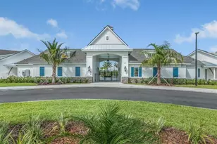 54 Sawdust Ln, Palm Coast, FL 32137 - Photo 57