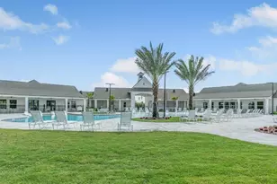 60 Sawdust Ln, Palm Coast, FL 32137 - Photo 47