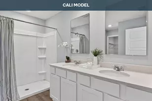 60 Sawdust Ln, Palm Coast, FL 32137 - Photo 19