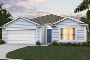 60 Sawdust Ln, Palm Coast, FL 32137 - Photo 1