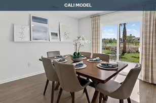 60 Sawdust Ln, Palm Coast, FL 32137 - Photo 13