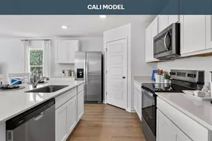 20 Sawdust Ln, Palm Coast, FL 32137 - Photo 7