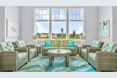 20 Sawdust Lane, Palm Coast, FL 32137 - Photo 39