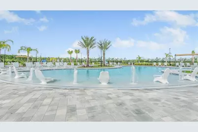 20 Sawdust Lane, Palm Coast, FL 32137 - Photo 43