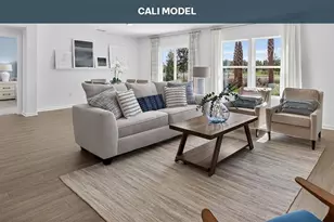 20 Sawdust Ln, Palm Coast, FL 32137 - Photo 9