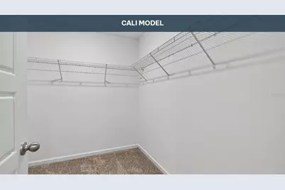 20 Sawdust Lane, Palm Coast, FL 32137 - Photo 21