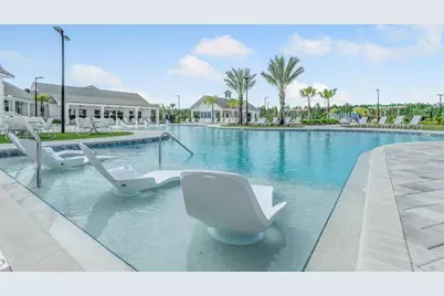 10 Sawdust Lane, Palm Coast, FL 32137 - Photo 45