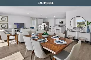 10 Sawdust Ln, Palm Coast, FL 32137 - Photo 15