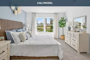 10 Sawdust Ln, Palm Coast, FL 32137 - Photo 17