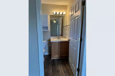 10 Squirrel Place, Palm Coast, FL 32164 - Photo 25