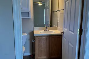 10 Squirrel Pl, Palm Coast, FL 32164 - Photo 25