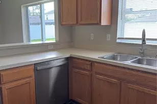 10 Squirrel Pl, Palm Coast, FL 32164 - Photo 9