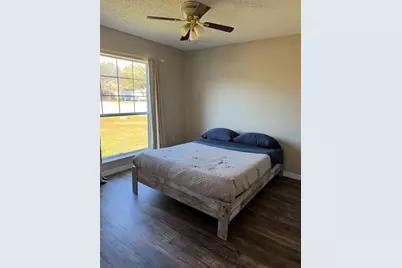 10 Squirrel Place, Palm Coast, FL 32164 - Photo 23