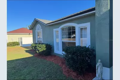 10 Squirrel Place, Palm Coast, FL 32164 - Photo 37