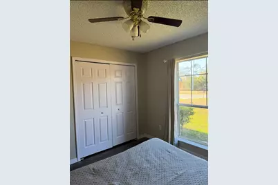 10 Squirrel Place, Palm Coast, FL 32164 - Photo 29