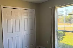 10 Squirrel Pl, Palm Coast, FL 32164 - Photo 29