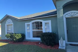 10 Squirrel Pl, Palm Coast, FL 32164 - Photo 39