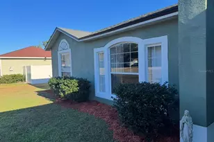 10 Squirrel Pl, Palm Coast, FL 32164 - Photo 31