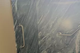 10 Squirrel Pl, Palm Coast, FL 32164 - Photo 25