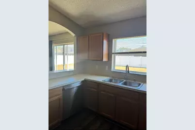 10 Squirrel Place, Palm Coast, FL 32164 - Photo 9