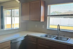 10 Squirrel Pl, Palm Coast, FL 32164 - Photo 9