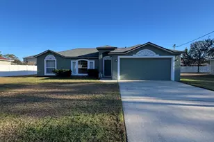 10 Squirrel Pl, Palm Coast, FL 32164 - Photo 45