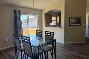 10 Squirrel Pl, Palm Coast, FL 32164 - Photo 17