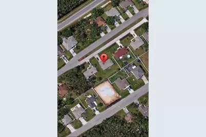 10 Squirrel Place, Palm Coast, FL 32164 - Photo 41