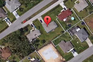 10 Squirrel Pl, Palm Coast, FL 32164 - Photo 41