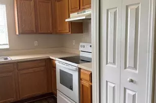 10 Squirrel Pl, Palm Coast, FL 32164 - Photo 13