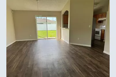 10 Squirrel Place, Palm Coast, FL 32164 - Photo 19