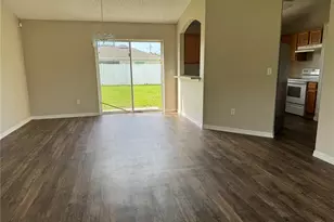 10 Squirrel Pl, Palm Coast, FL 32164 - Photo 19