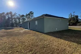 10 Squirrel Pl, Palm Coast, FL 32164 - Photo 35