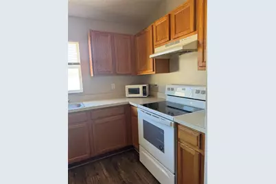 10 Squirrel Place, Palm Coast, FL 32164 - Photo 13