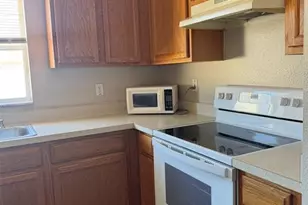 10 Squirrel Pl, Palm Coast, FL 32164 - Photo 13