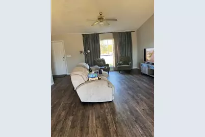 10 Squirrel Place, Palm Coast, FL 32164 - Photo 19