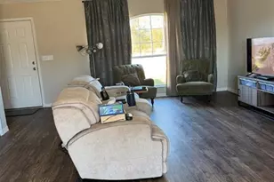 10 Squirrel Pl, Palm Coast, FL 32164 - Photo 19